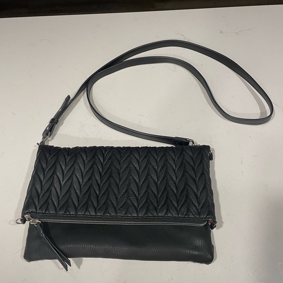 Stella & Dot Petite Waverley 3 in 1 - Picture 5 of 15